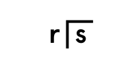 client01.png client01.png