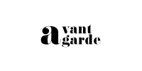 client05.png client05.png